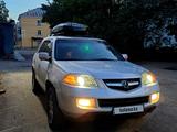 Acura MDX 2004 годаүшін4 200 000 тг. в Усть-Каменогорск – фото 3