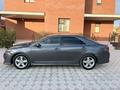 Toyota Camry 2013 годаfor6 300 000 тг. в Актау – фото 7