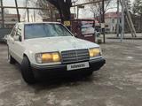 Mercedes-Benz E 230 1990 года за 1 100 000 тг. в Алматы – фото 2