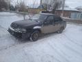 Daewoo Nexia 2012 годаүшін1 650 000 тг. в Актобе – фото 2