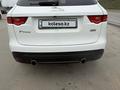 Jaguar F-Pace 2018 года за 16 500 000 тг. в Алматы – фото 4