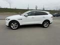 Jaguar F-Pace 2018 года за 16 500 000 тг. в Алматы – фото 2