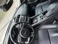 Jaguar F-Pace 2018 года за 16 500 000 тг. в Алматы – фото 8