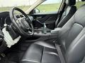 Jaguar F-Pace 2018 года за 16 500 000 тг. в Алматы – фото 9