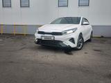 Kia Cerato 2023 года за 10 500 000 тг. в Алматы