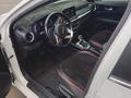 Kia Cerato 2023 года за 8 500 000 тг. в Алматы – фото 3