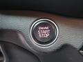 Kia Cerato 2023 года за 8 500 000 тг. в Алматы – фото 5