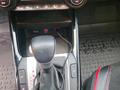 Kia Cerato 2023 года за 8 500 000 тг. в Алматы – фото 6