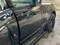 Land Rover Range Rover 2015 года за 25 000 000 тг. в Шымкент – фото 5