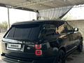 Land Rover Range Rover 2015 года за 25 000 000 тг. в Шымкент – фото 6