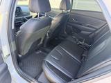 Hyundai Elantra 2023 года за 9 800 000 тг. в Атырау – фото 5