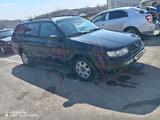 Volkswagen Passat 1995 года за 1 400 000 тг. в Кокшетау – фото 2