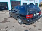 Volkswagen Passat 1995 года за 1 400 000 тг. в Кокшетау – фото 4