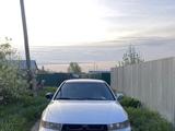 Mitsubishi Galant 2000 года за 2 000 000 тг. в Павлодар
