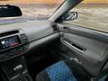 Toyota Camry 2005 годаfor3 890 000 тг. в Алматы – фото 10