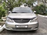 Toyota Camry 2003 годаfor5 300 000 тг. в Тараз