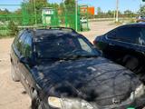 Opel Vectra 1997 годаүшін940 000 тг. в Шахтинск – фото 3