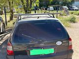 Opel Vectra 1997 годаүшін940 000 тг. в Шахтинск – фото 4