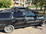Opel Vectra 1997 годаүшін940 000 тг. в Шахтинск – фото 2