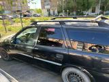 Opel Vectra 1997 годаүшін940 000 тг. в Шахтинск