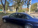 Opel Vectra 1997 года за 700 000 тг. в Костанай – фото 2