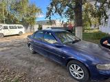 Opel Vectra 1997 года за 700 000 тг. в Костанай – фото 3