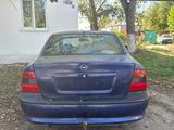 Opel Vectra 1997 года за 700 000 тг. в Костанай – фото 4