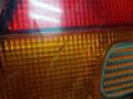 Фонарь задний правый с крышки багажника мицубиси каризма седанfor5 000 тг. в Караганда – фото 2