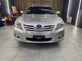 Toyota Camry 2009 годаfor9 300 000 тг. в Алматы – фото 14