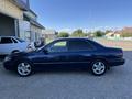 Toyota Camry 1996 года за 3 500 000 тг. в Маканчи – фото 2