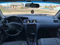 Toyota Camry 1996 года за 3 500 000 тг. в Маканчи – фото 3