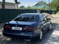 Toyota Camry 1996 года за 3 500 000 тг. в Маканчи