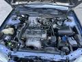 Toyota Camry 1996 года за 3 500 000 тг. в Маканчи – фото 4
