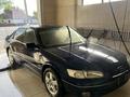 Toyota Camry 1996 года за 3 500 000 тг. в Маканчи – фото 6