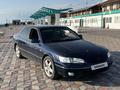 Toyota Camry 1996 года за 3 500 000 тг. в Маканчи – фото 5