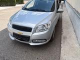 Chevrolet Nexia 2022 года за 4 800 000 тг. в Шымкент