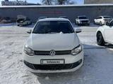 Volkswagen Polo 2013 годаfor4 200 000 тг. в Уральск – фото 3