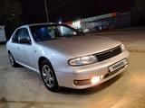 Nissan Bluebird 1996 года за 1 250 000 тг. в Шымкент