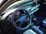Nissan Bluebird 1996 года за 1 250 000 тг. в Шымкент – фото 5