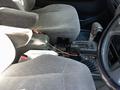 Mitsubishi Pajero 1995 годаүшін3 500 000 тг. в Алматы – фото 6