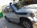 Mitsubishi Pajero 1995 годаүшін3 500 000 тг. в Алматы – фото 2