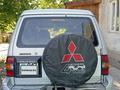 Mitsubishi Pajero 1995 годаүшін3 500 000 тг. в Алматы – фото 3
