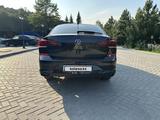Volkswagen Polo 2021 годаүшін8 000 000 тг. в Алматы – фото 5