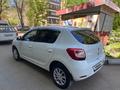 Renault Sandero Stepway 2020 года за 5 000 000 тг. в Караганда – фото 9