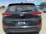 Hyundai Tucson 2018 годаүшін8 500 000 тг. в Актобе – фото 2
