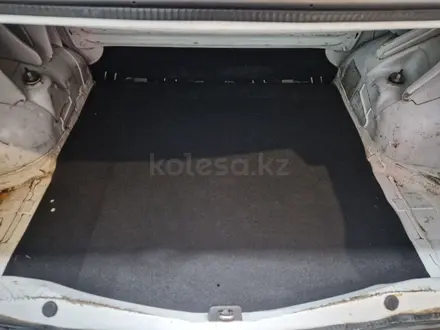 Renault Logan 2014 года за 2 200 000 тг. в Астана – фото 16