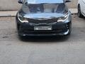 Kia K5 2019 года за 10 000 000 тг. в Шымкент – фото 8