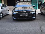 Kia K5 2019 года за 10 000 000 тг. в Шымкент