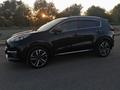 Kia Sportage 2020 года за 12 000 000 тг. в Актобе – фото 11