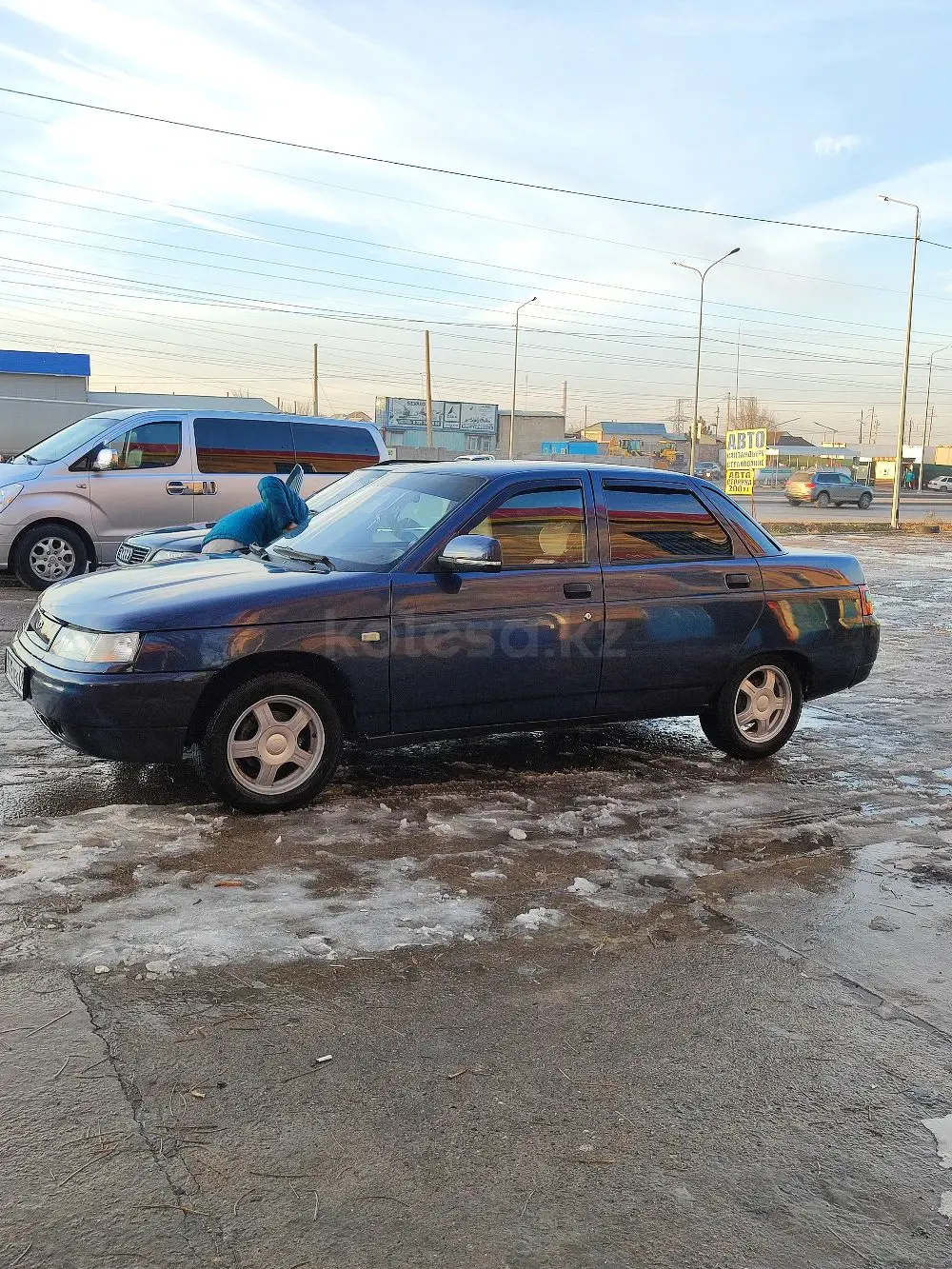 lada-2110-2010-150570341